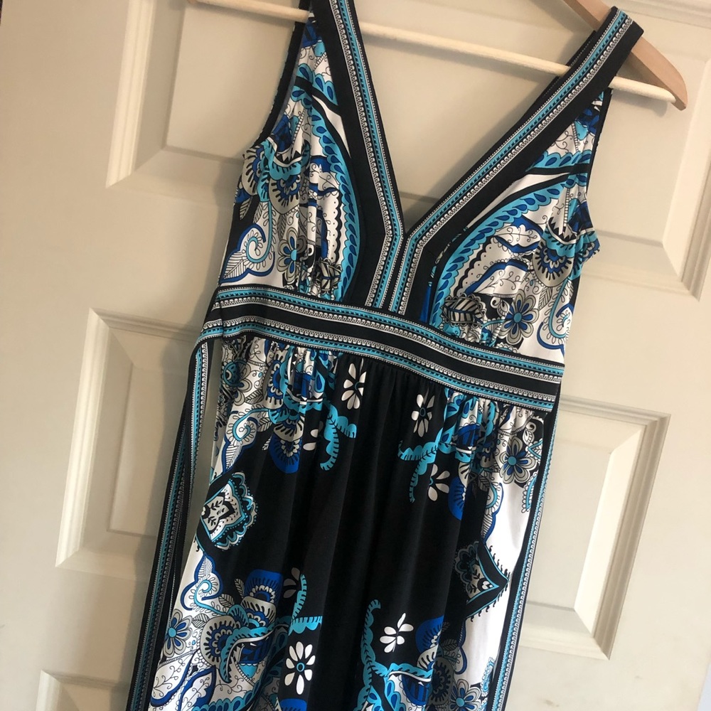 NY and Co XS dress